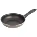 Bild 1 von Tomado Bratpfanne Superior