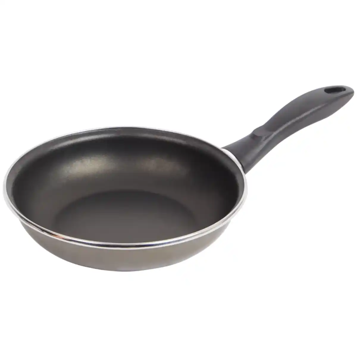 Bild 1 von Tomado Bratpfanne Superior