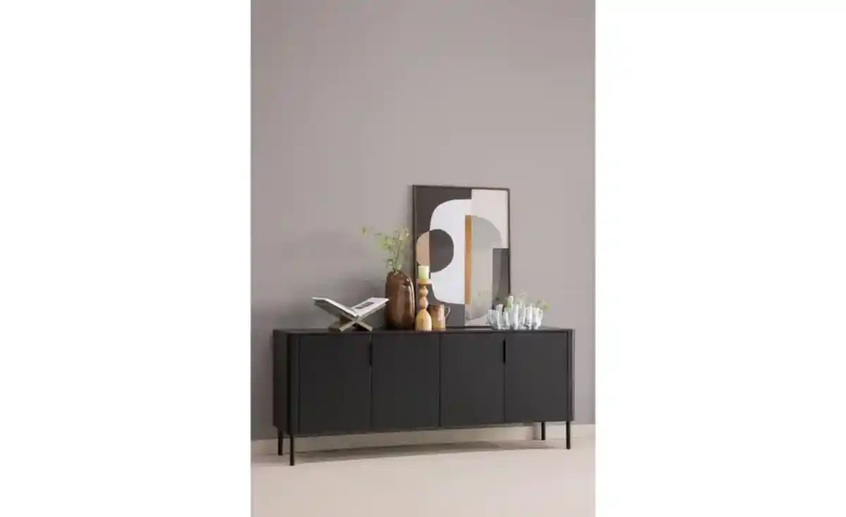 Bild 1 von WOOOD Buchstütze