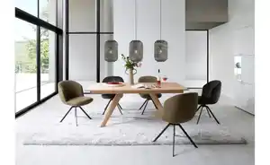 SCHÖNER WOHNEN Kollektion Pendelleuchte