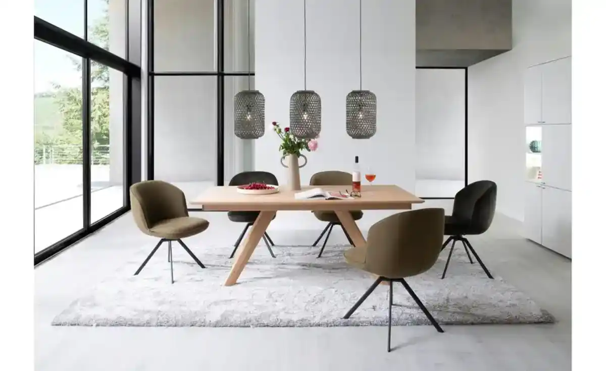 Bild 1 von SCHÖNER WOHNEN Kollektion Pendelleuchte