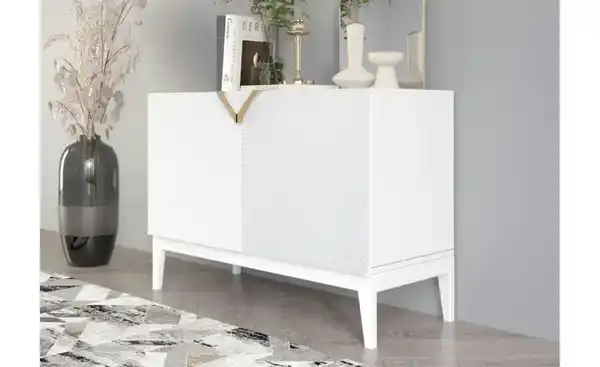 Bild 3 von Sideboard Demi