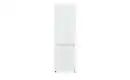 Bild 1 von Bomann Kühl-Gefrier-Kombination KG 184.1 weiss