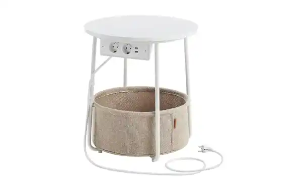 Bild 2 von Beistelltisch Lilea