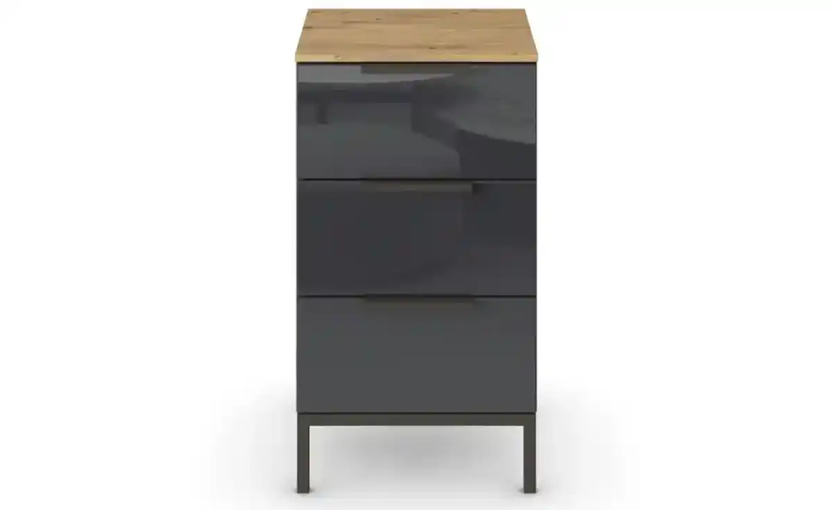 Bild 3 von Nachttisch Flipp