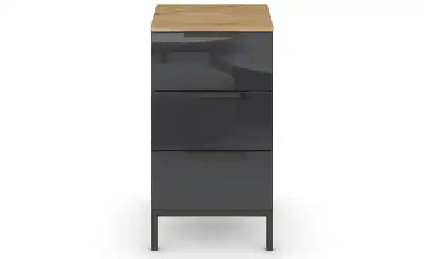 Bild 3 von Nachttisch Flipp