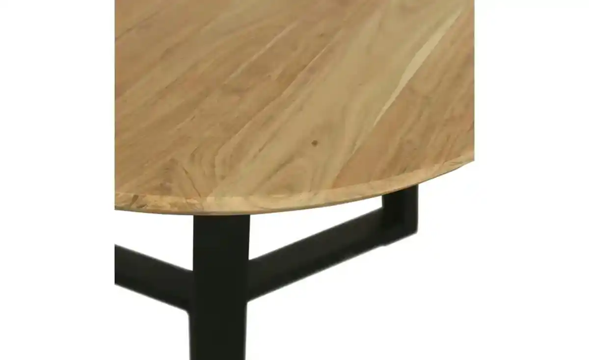 Bild 3 von by Living Couchtisch Cross