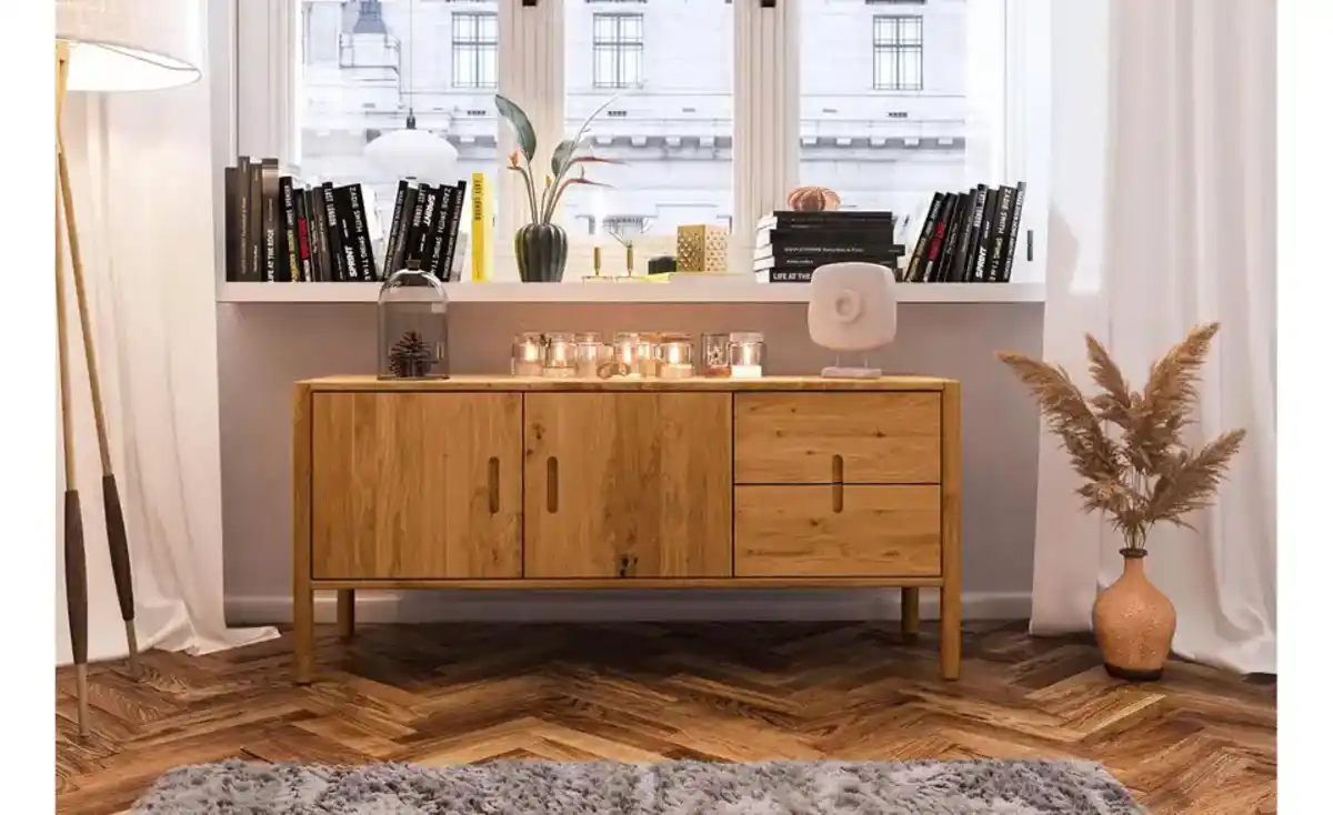 Bild 1 von Sideboard Greta