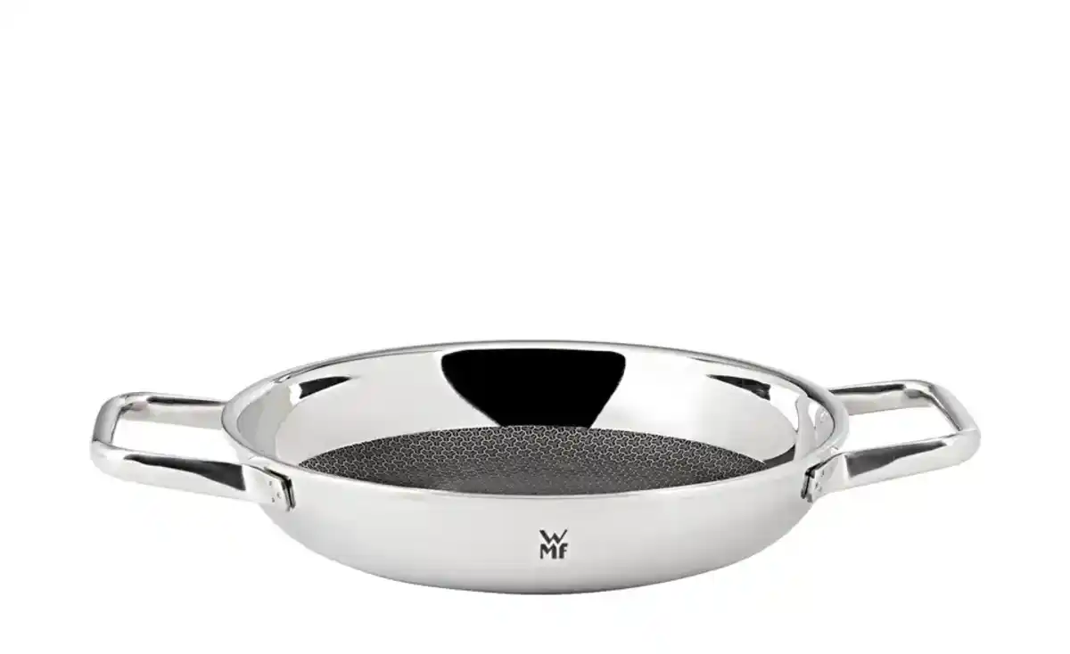 Bild 1 von WMF Servierpfanne Profi Resist