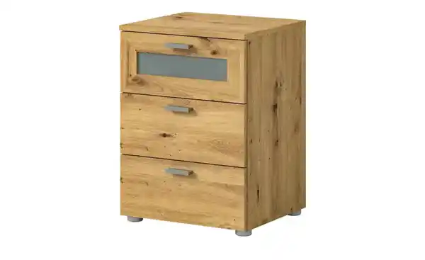 Bild 3 von Nachtkommode Xeno