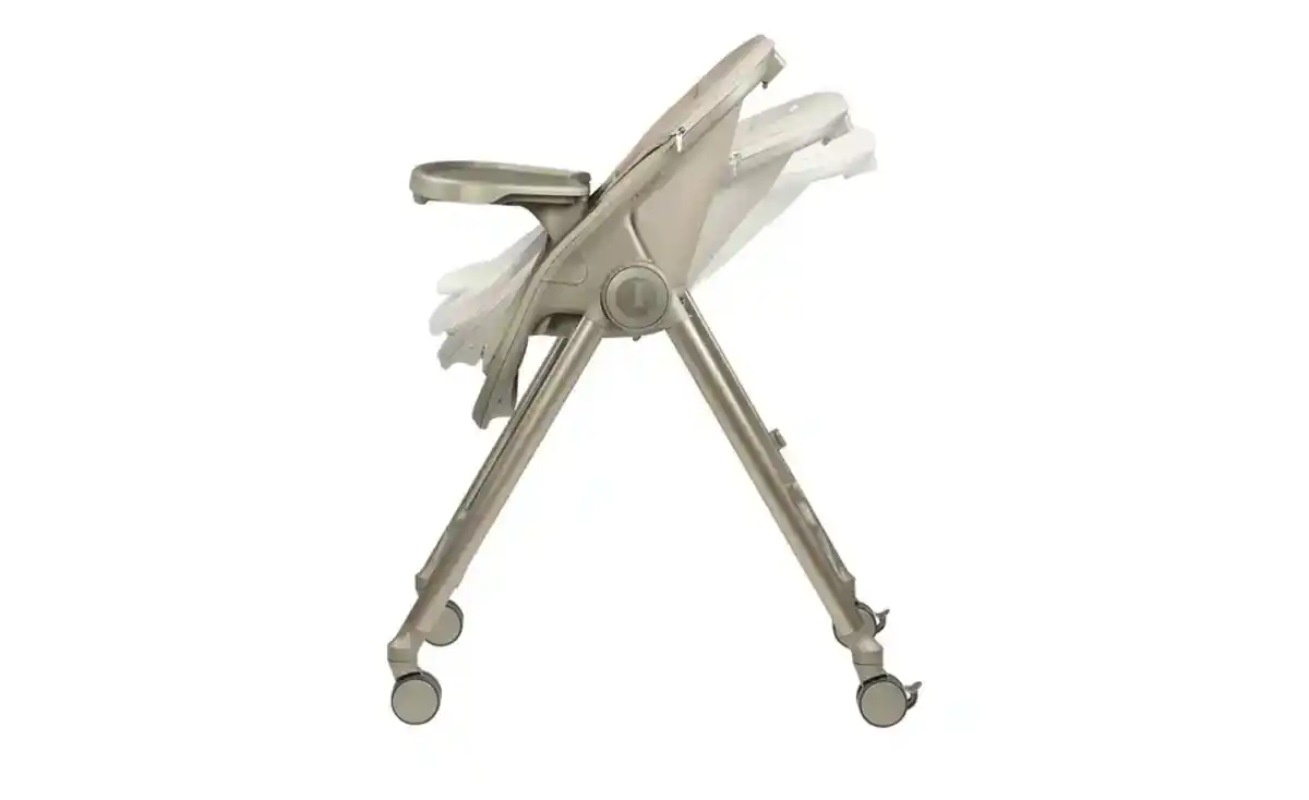 Bild 4 von PEG Hochstuhl Living Space