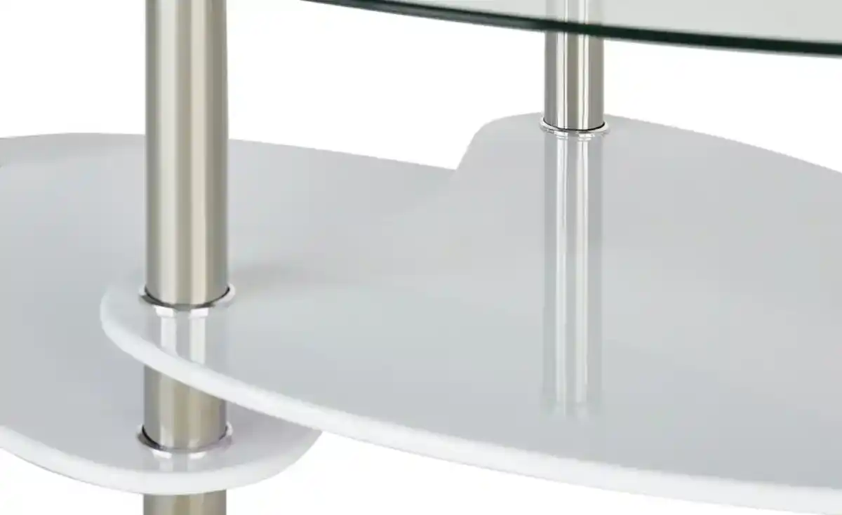 Bild 4 von Couchtisch Beru