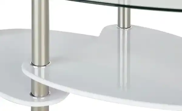 Bild 4 von Couchtisch Beru