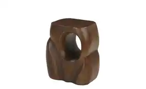 Beistelltisch Rondura