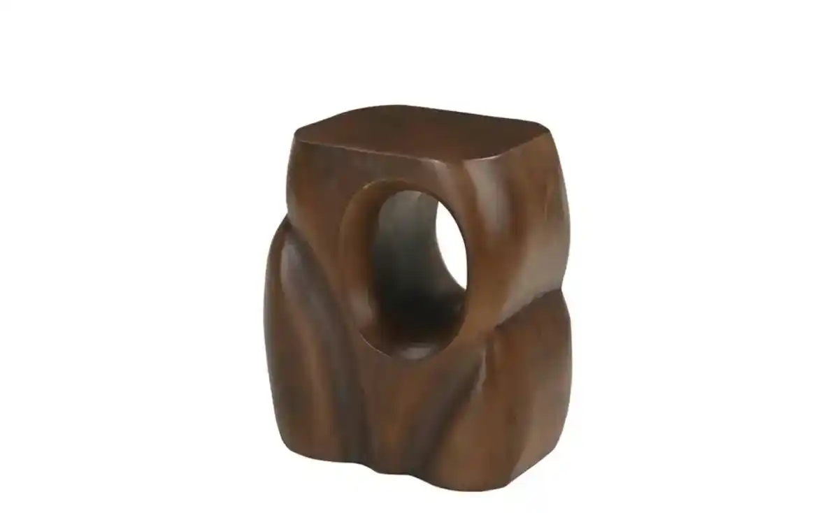 Bild 1 von Beistelltisch Rondura