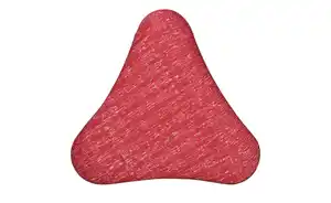 Stehhilfe Sitness UP 1