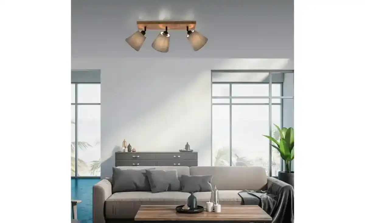 Bild 1 von Paul Neuhaus Deckenleuchte