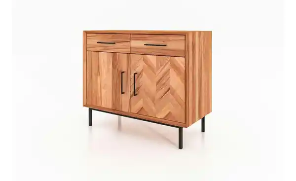 Bild 3 von Sideboard Clara