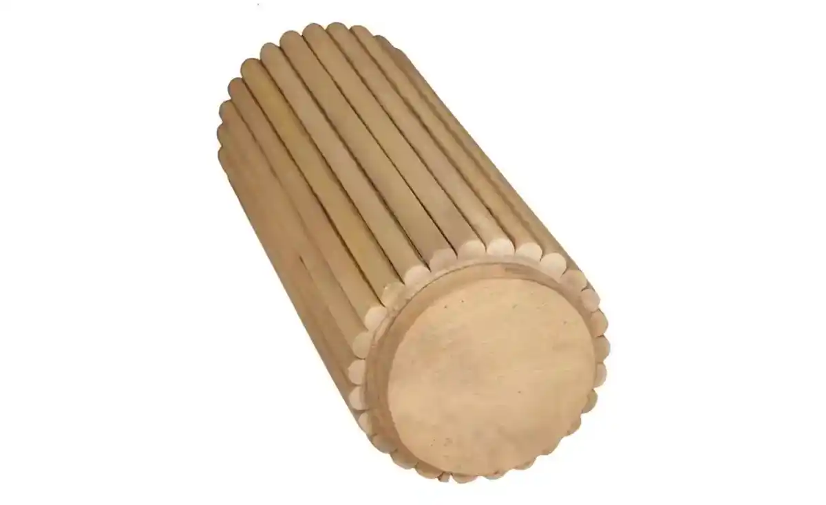 Bild 2 von Tom Tailor Beistelltisch