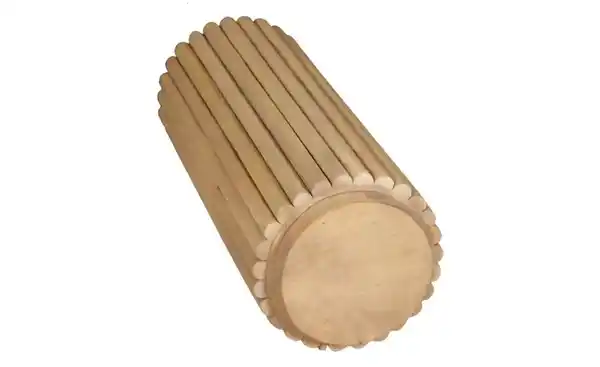 Bild 2 von Tom Tailor Beistelltisch