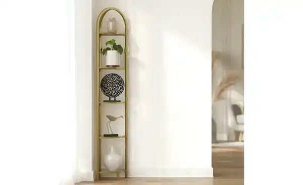 Bild 3 von Standregal