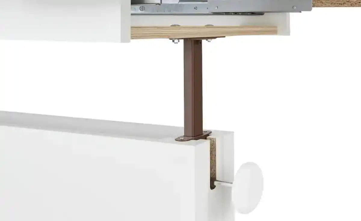 Bild 2 von Couchtisch Caprera