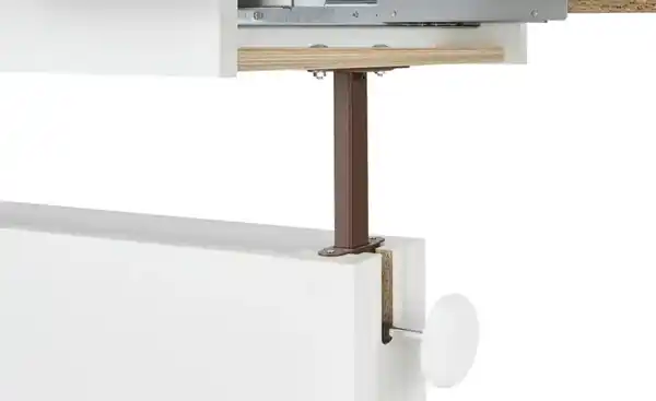 Bild 2 von Couchtisch Caprera