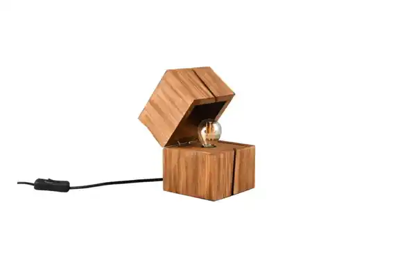 Bild 3 von Trio Tischleuchte