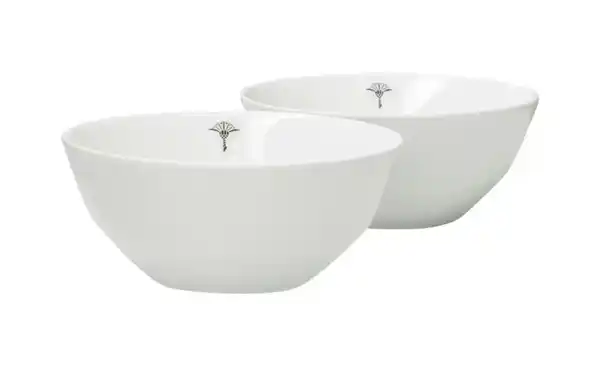 Bild 3 von JOOP! Schale 2er-Set