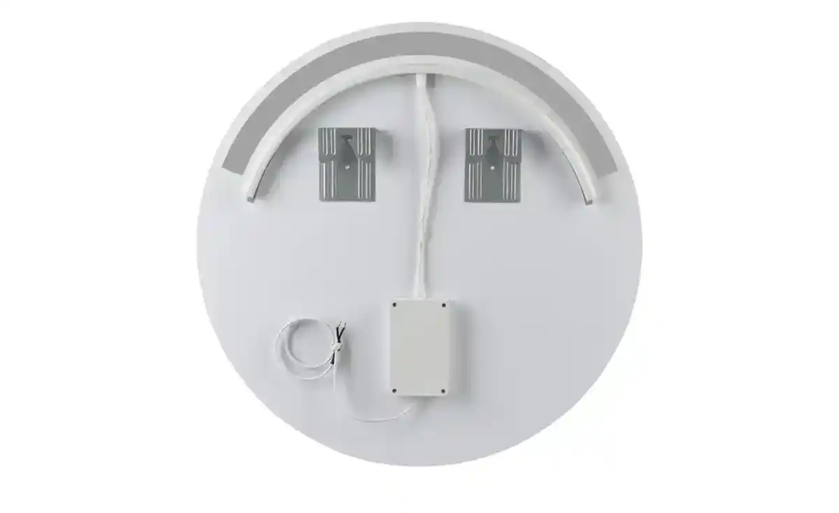 Bild 2 von Spiegel Mirower See