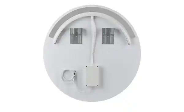 Bild 2 von Spiegel Mirower See