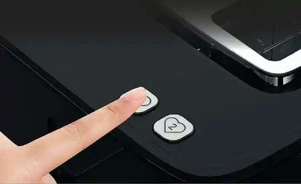 Bild 2 von KRUPS Toaster KH6418