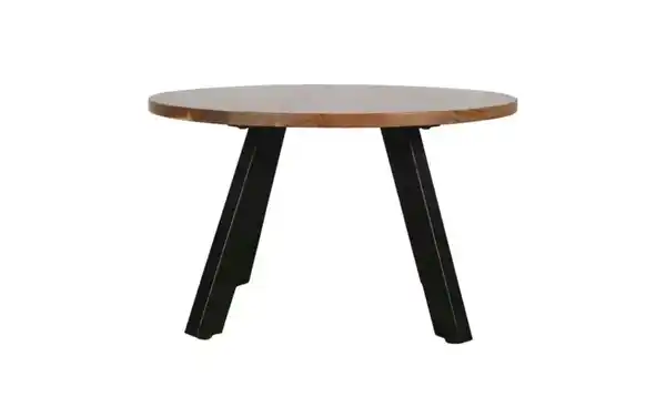 Bild 3 von by Living Couchtisch Lara