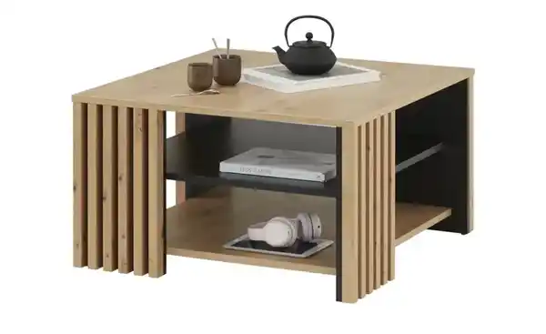 Bild 3 von Couchtisch Caparrone