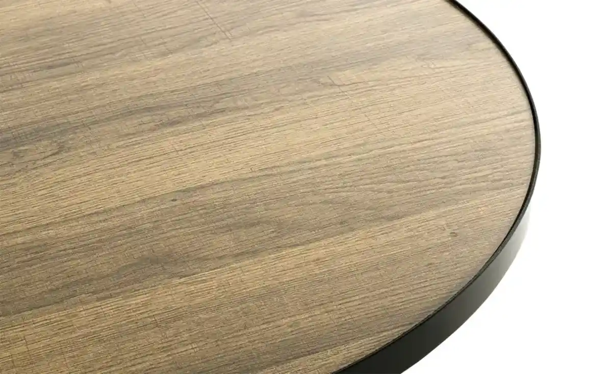 Bild 2 von Beistelltisch Hanau