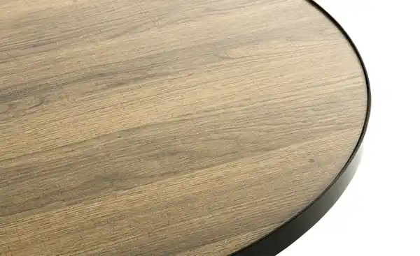 Bild 2 von Beistelltisch Hanau