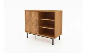 Sideboard Clara
