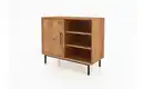 Bild 1 von Sideboard Clara
