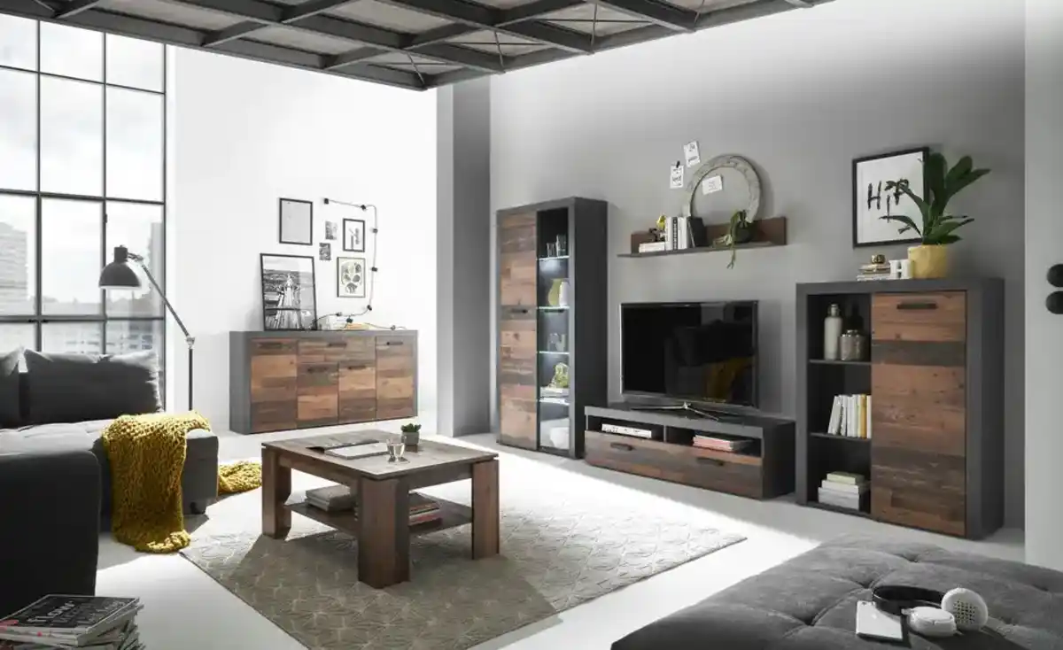 Bild 1 von Sideboard Tavola