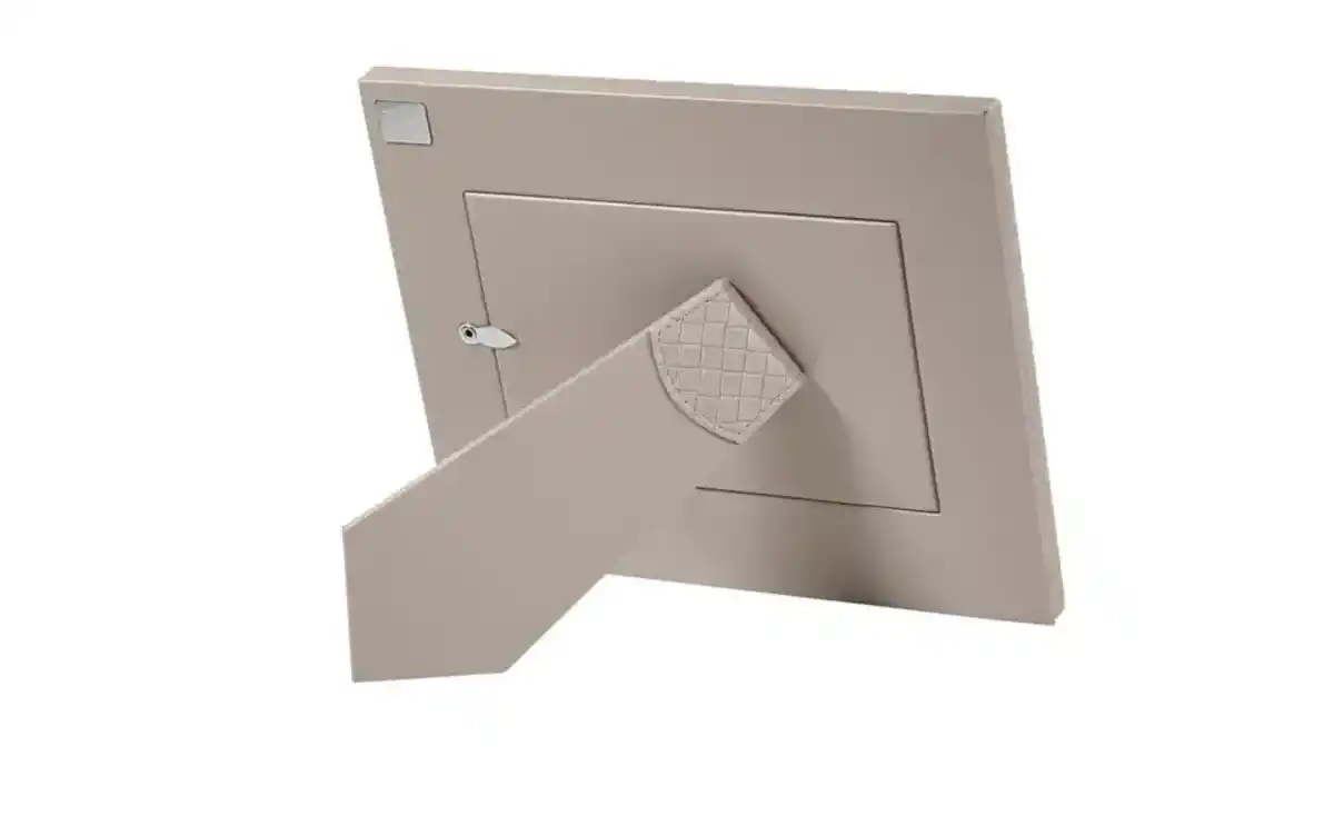 Bild 3 von JOOP! Bilderrahmen