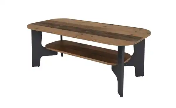 Bild 3 von by Living Couchtisch Jonny