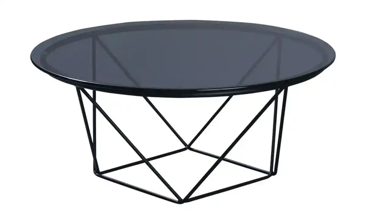 Bild 1 von Couchtisch Galinara