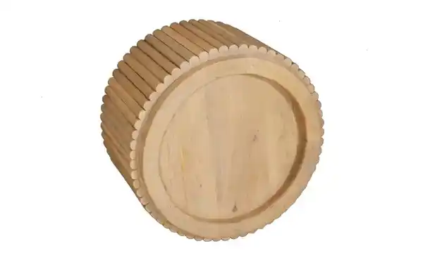 Bild 4 von Tom Tailor Couchtisch