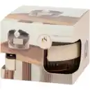 Bild 4 von Lufterfrischer mit Lavasteinen