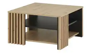 Couchtisch Caparrone