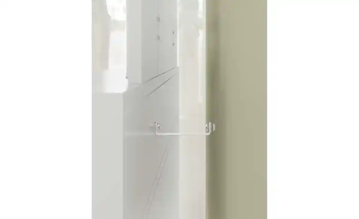 Bild 4 von Schminktisch