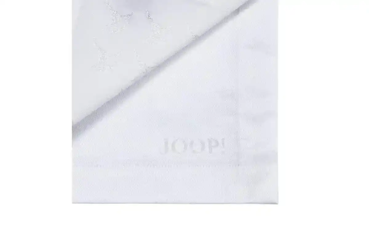 Bild 4 von JOOP! Servietten 2er-Set Faded Corn.