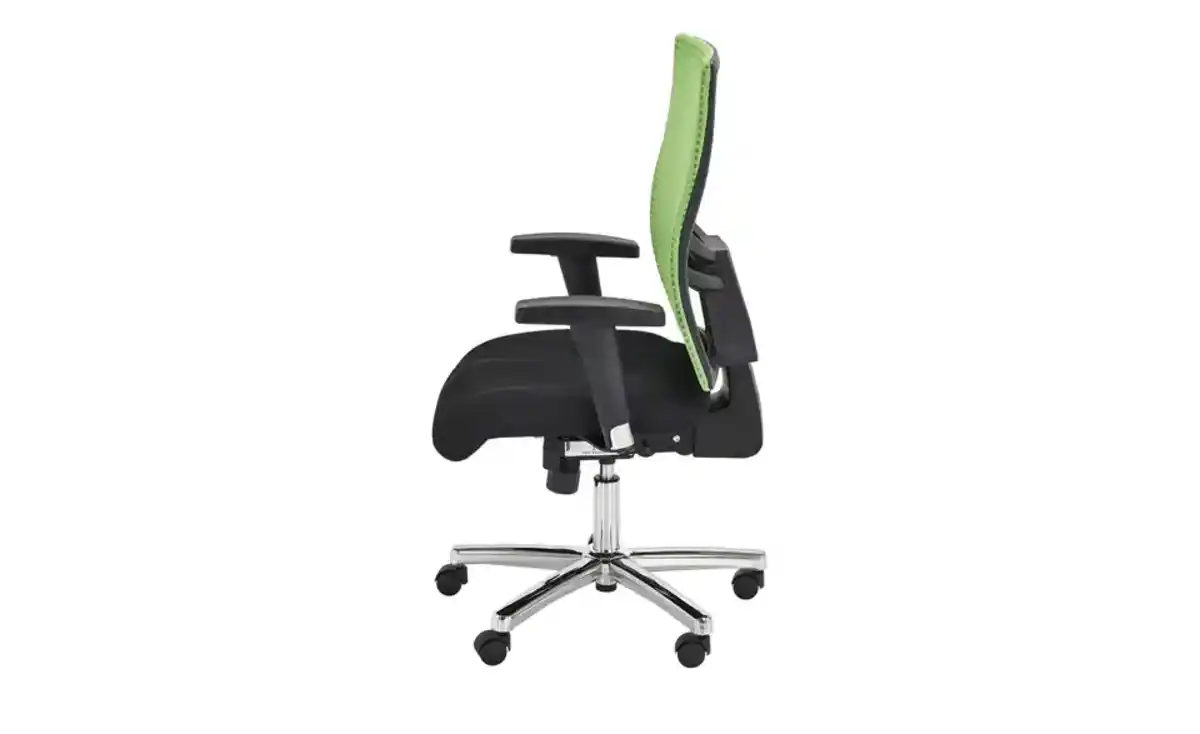 Bild 4 von Bürodrehstuhl Sitness Profi 50