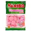 Bild 1 von Haribo Chamallows Rubino