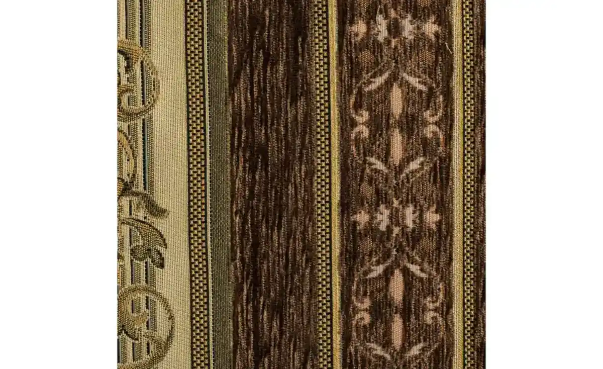 Bild 4 von Max Winzer Kissen Corona